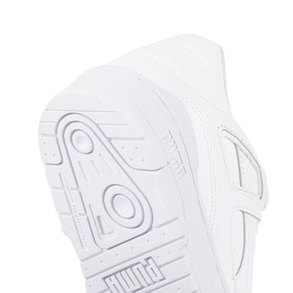 Tênis Puma Slipstream Masculino