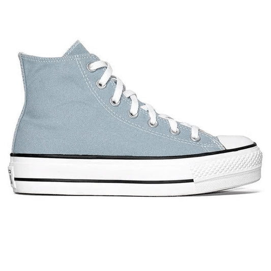 Tênis Converse Chuck Taylor All Star Lift Feminino
