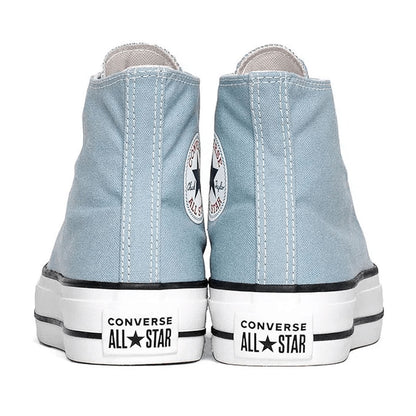 Tênis Converse Chuck Taylor All Star Lift Feminino