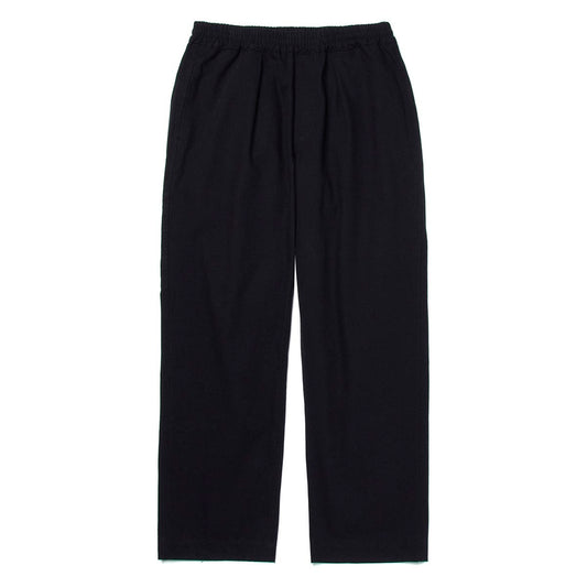 Calça Huf Leisure Skate Masculino