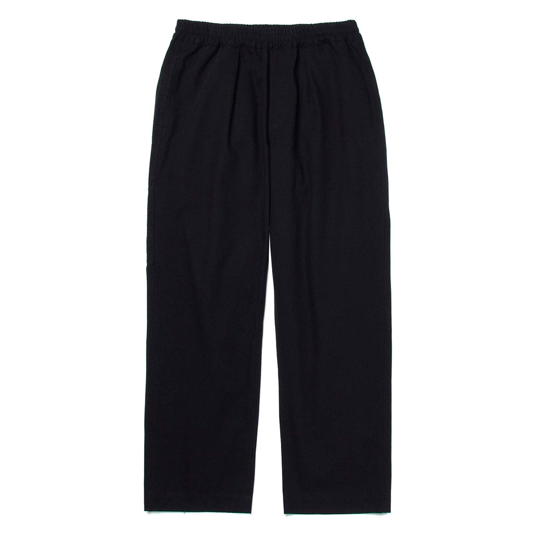 Calça Huf Leisure Skate Masculino