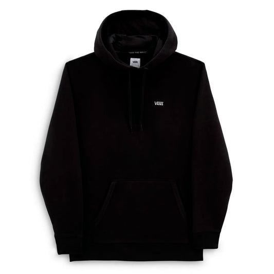 Blusa Canguru Vans Comfycush Masculino