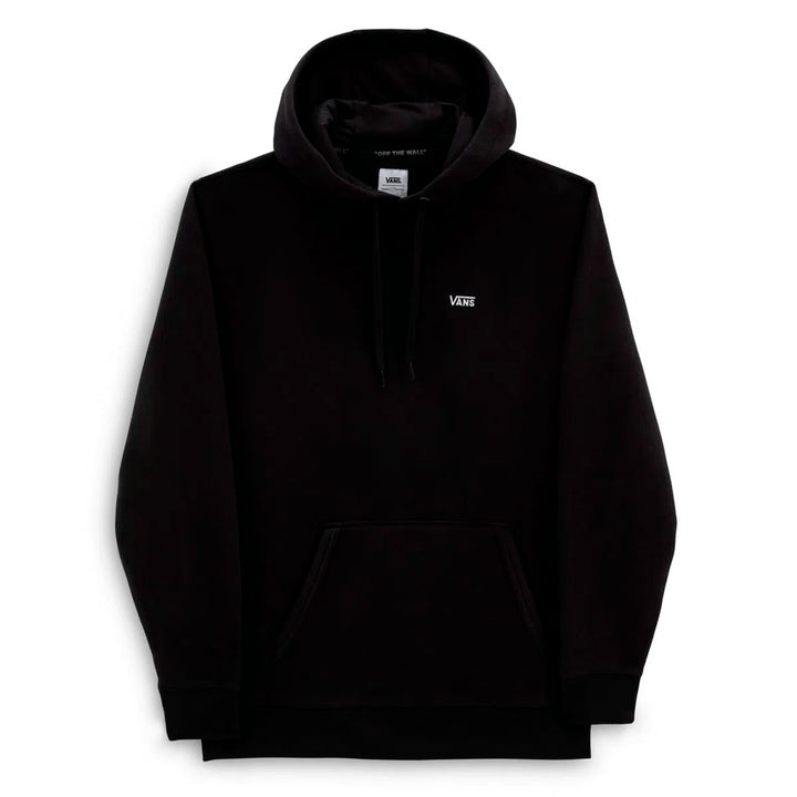 Blusa Canguru Vans Comfycush Masculino