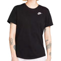 Camiseta Nike Essentials Feminino