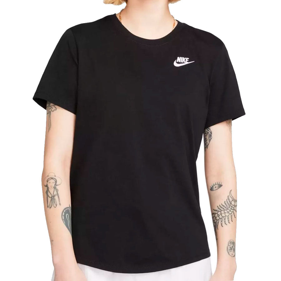 Kit Nike V5 Rnr + Camiseta Nike + Chinelo Nike — Camiseta e chinelo