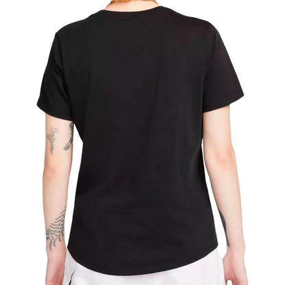 Camiseta Nike Essentials Feminino