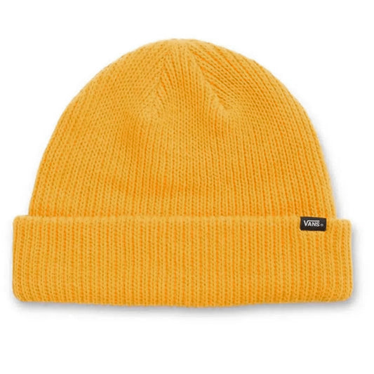 Gorro Vans Core Basics Unissex