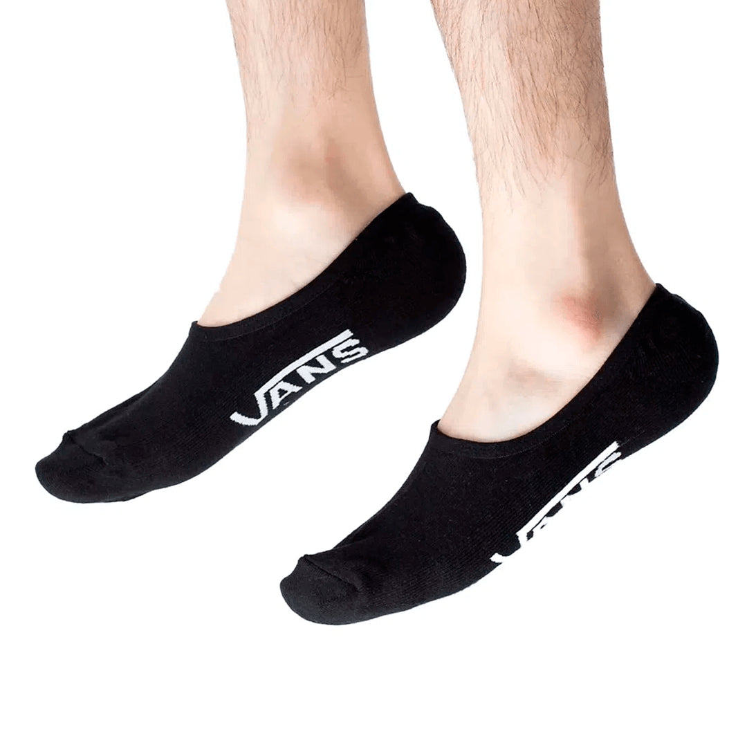 Meia Vans Super Show Unissex