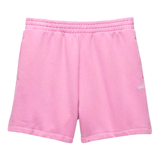 Shorts Vans Comfycush Feminino
