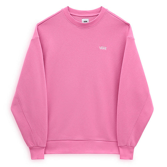 Blusa Vans Comfycush Feminino