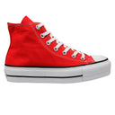Cor atual: Tênis Converse Chuck Taylor Masculino