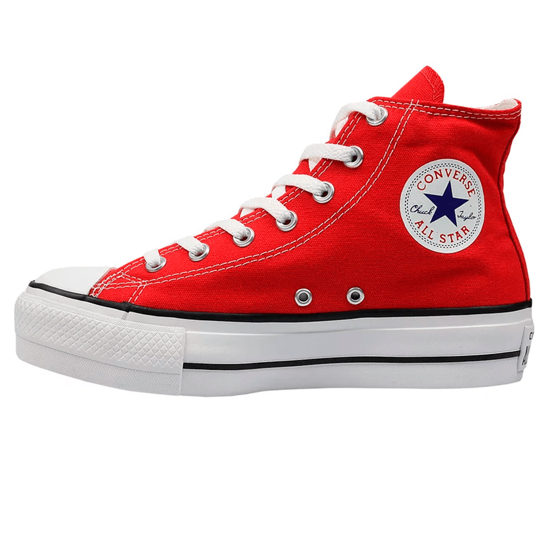 Tênis Converse Chuck Taylor Masculino
