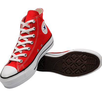 Tênis Converse Chuck Taylor Masculino