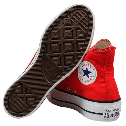 Tênis Converse Chuck Taylor Masculino