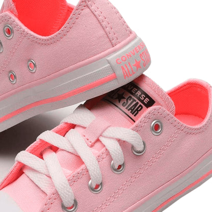 Tênis Converse Chuck Taylor Infantil