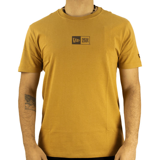 Camiseta New Era Outdoor Masculino
