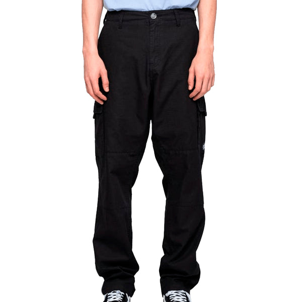 Calça Santa Cruz Tactic Masculino