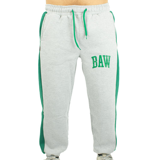 Calça Baw Llege Unissex