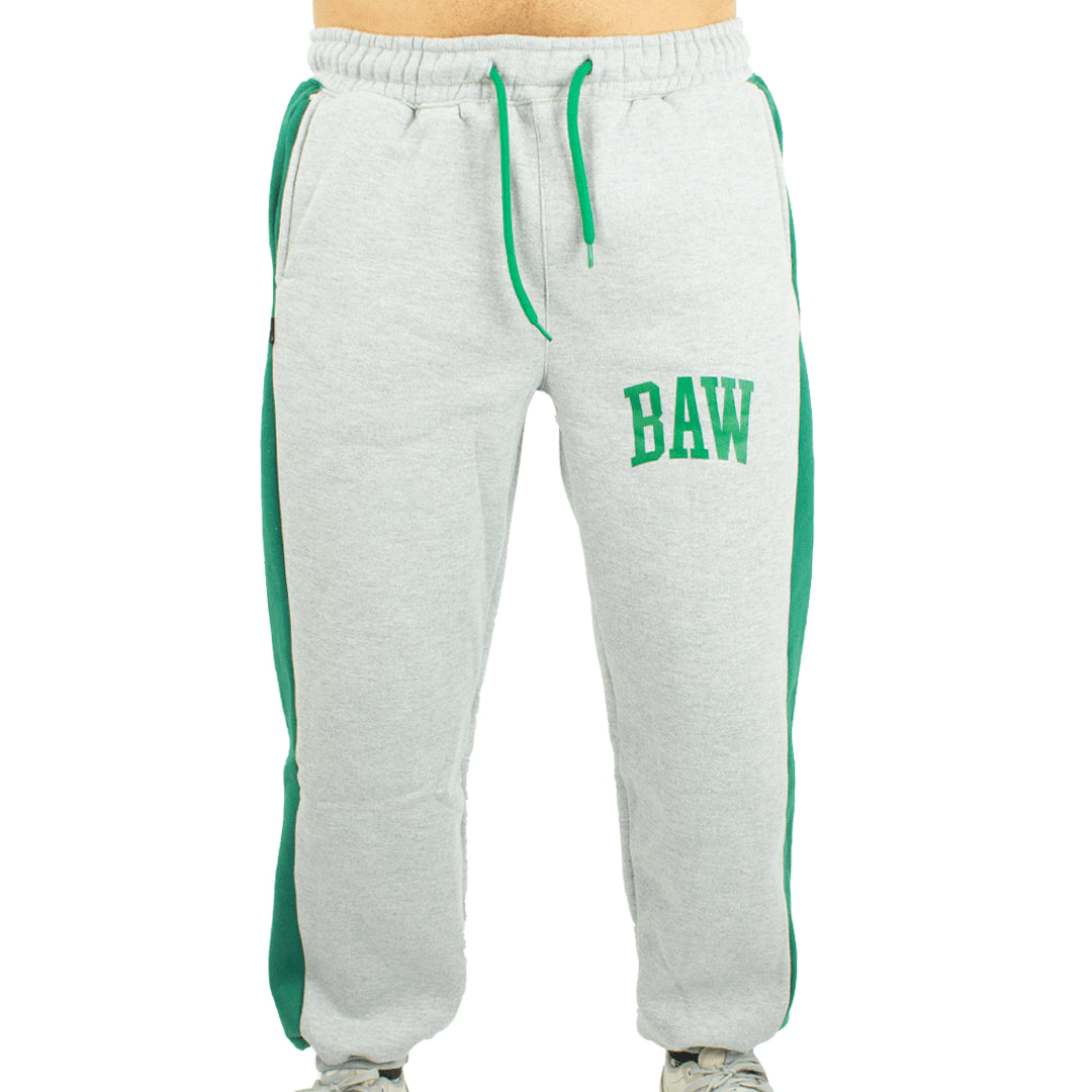 Calça Baw Llege Unissex