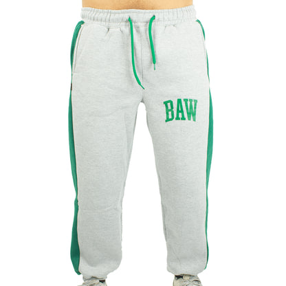Calça Baw Llege Unissex
