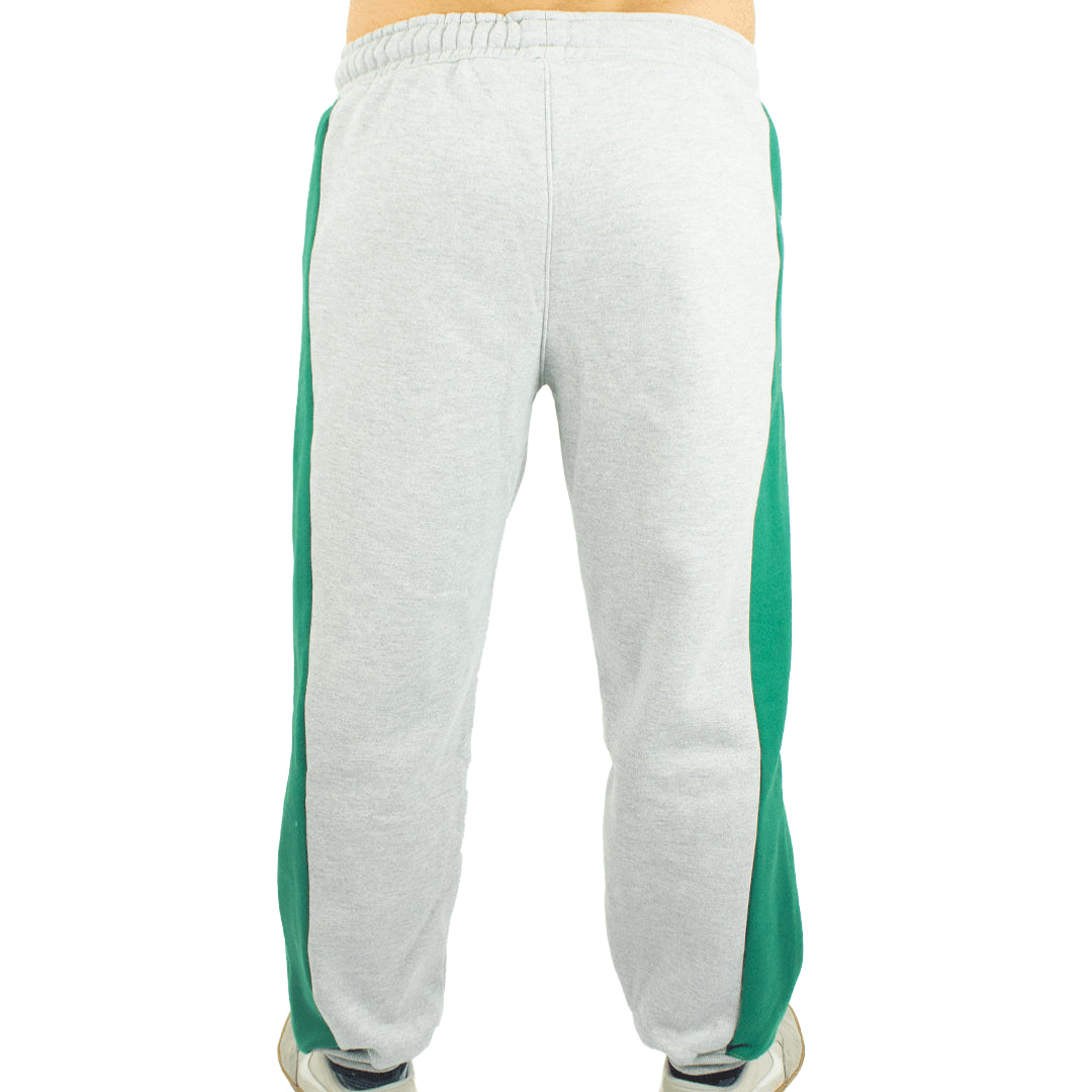 Calça Baw Llege Unissex