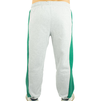 Calça Baw Llege Unissex