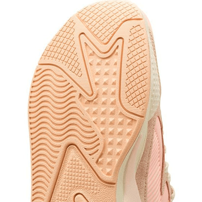 Tênis Puma Rs-x Thrifted Feminino