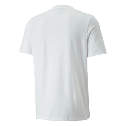 Camiseta Puma Classics Masculino