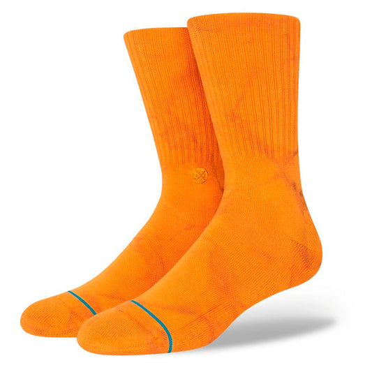 Meia Stance Crew Unissex