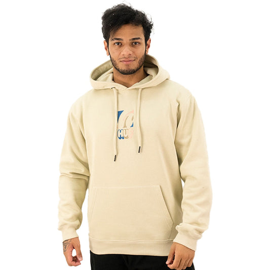 Blusa Canguru Huf H-Dog Masculino