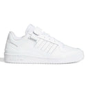 Cor atual: Tênis Adidas Forum Low Unissex