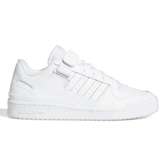 Tenis Adidas Forum Low Unissex
