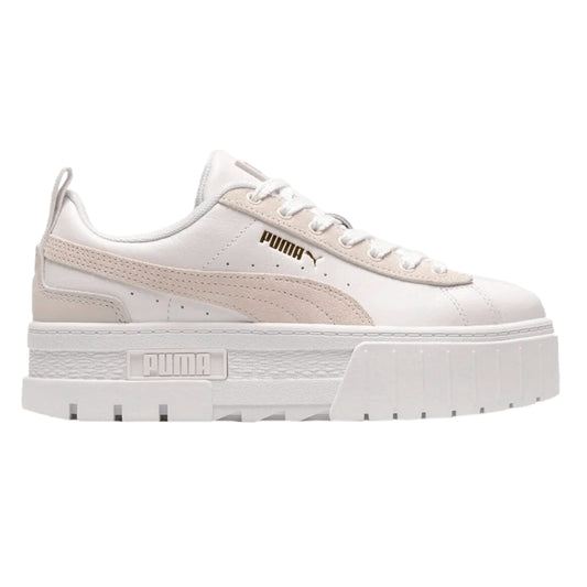 Tênis Puma Mayze Gentle Feminino