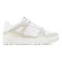Tênis Puma Slipstream Masculino