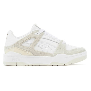 Tênis Puma Slipstream Masculino