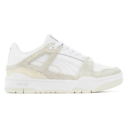Tênis Puma Slipstream Masculino