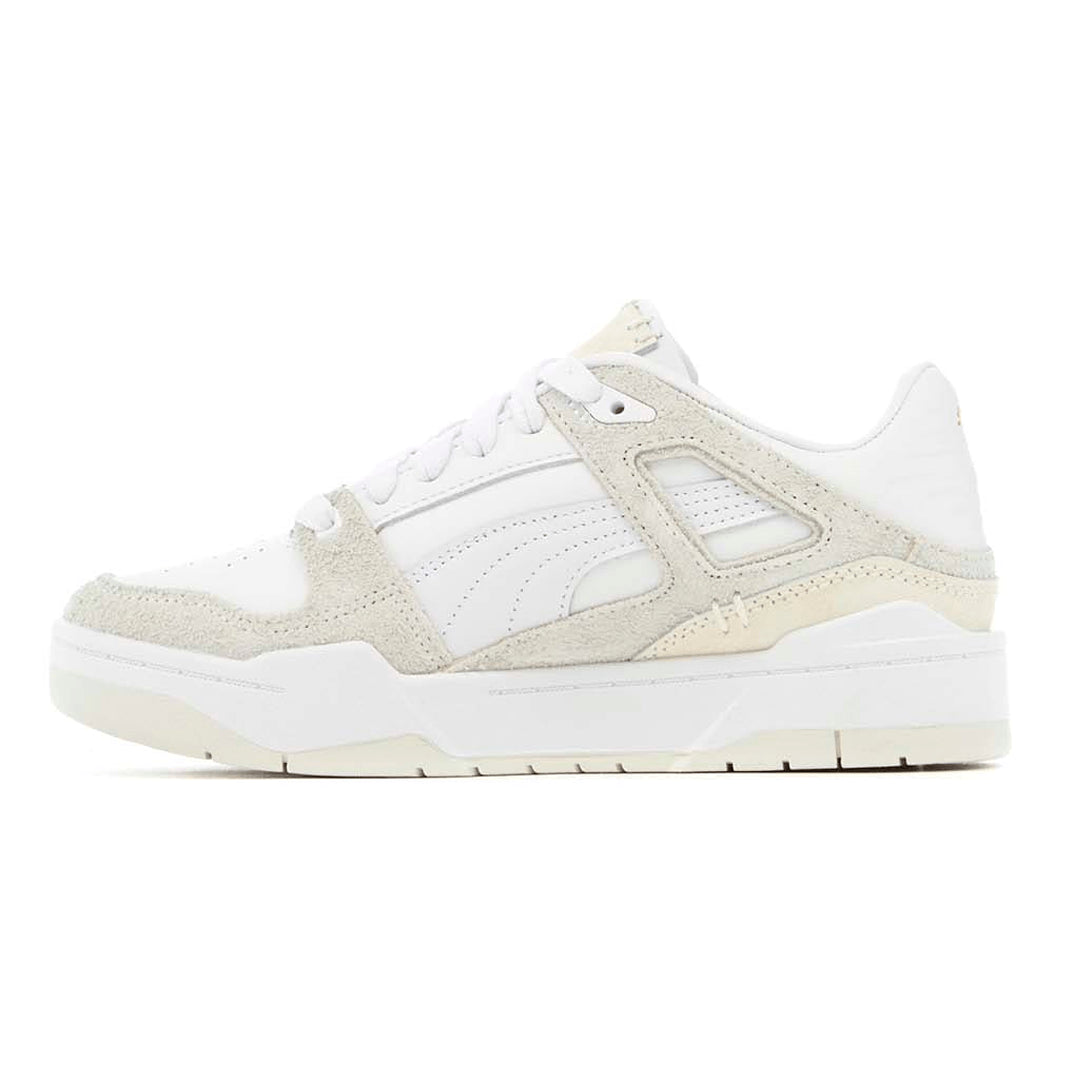 Tênis Puma Slipstream Masculino