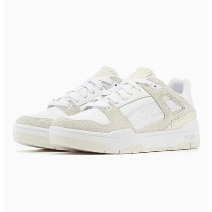 Tênis Puma Slipstream Masculino