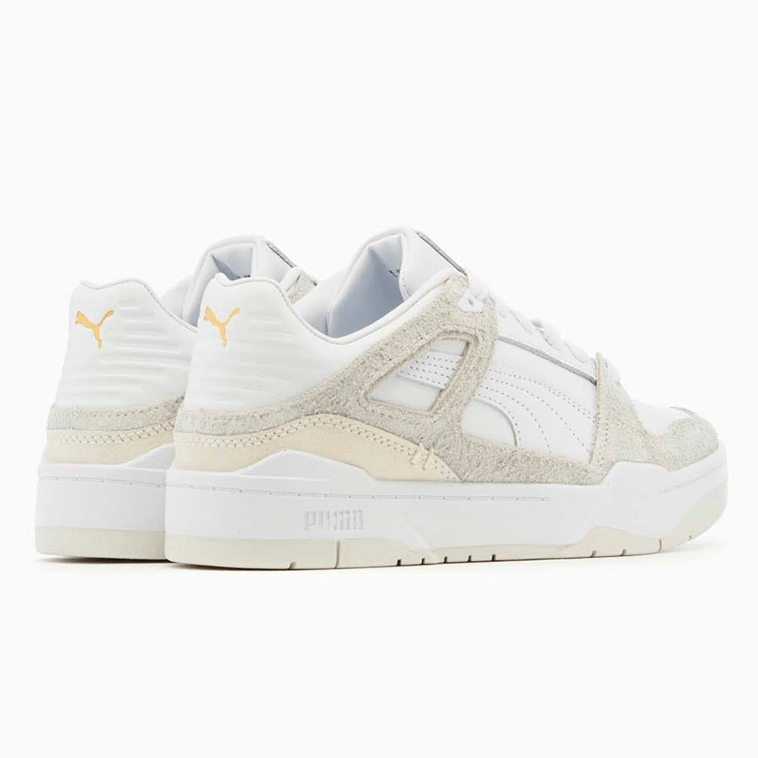 Tênis Puma Slipstream Masculino