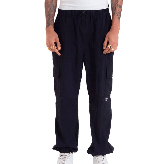 Calça Baw Utility Unissex