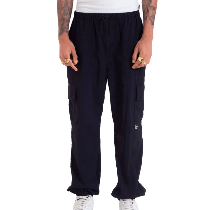 Calça Baw Utility Unissex