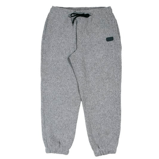 Calça Baw Melange Unissex