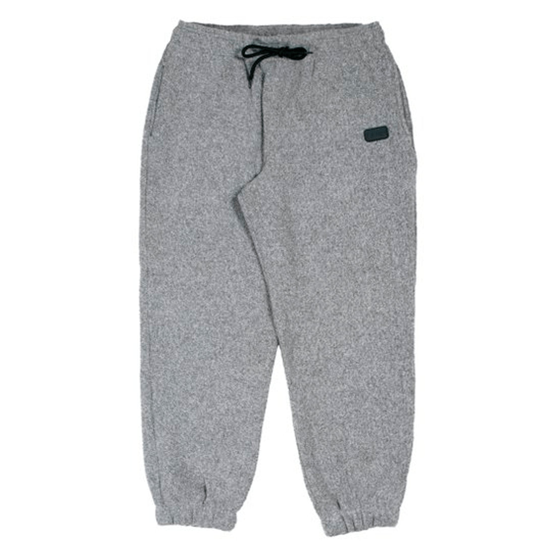 Calça Baw Melange Unissex