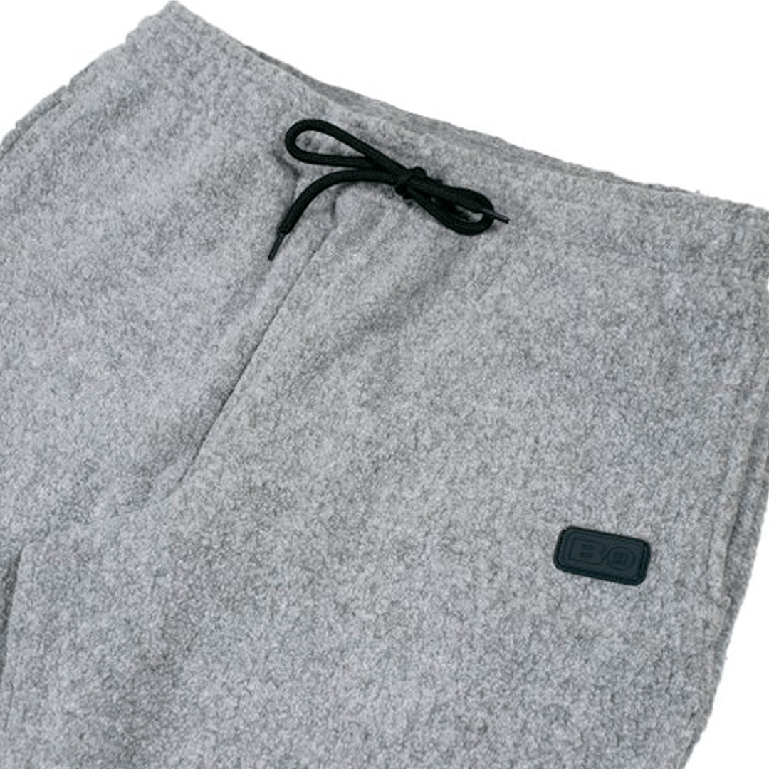 Calça Baw Melange Unissex