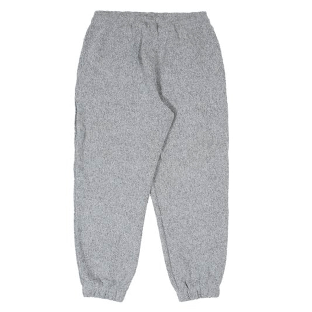 Calça Baw Melange Unissex