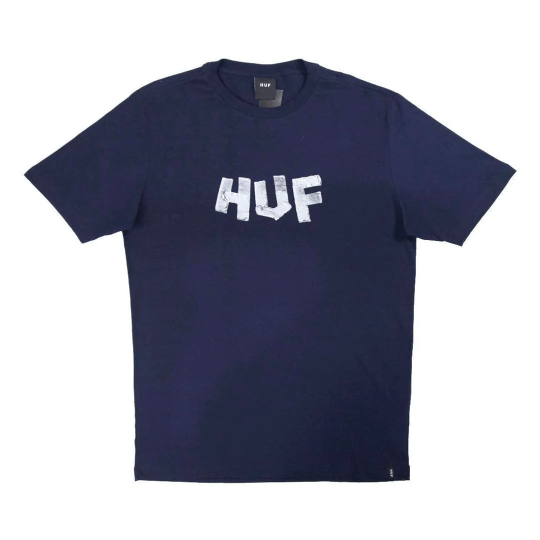 Camiseta Huf Fixed It Masculino