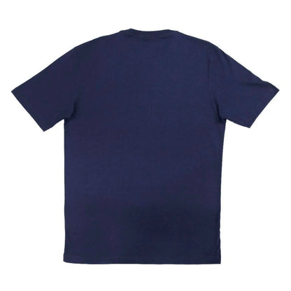 Camiseta Huf Fixed It Masculino