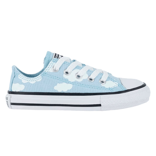 Tênis Converse Chuck Taylor Infantil