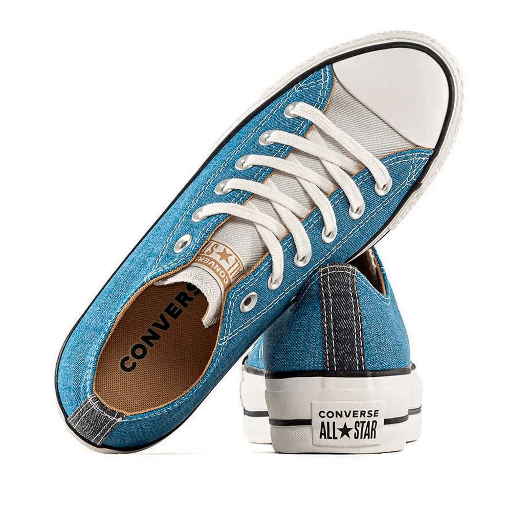 Tênis Converse Chuck Taylor Feminino