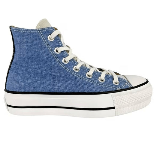 Tênis Converse Chuck Taylor Feminino